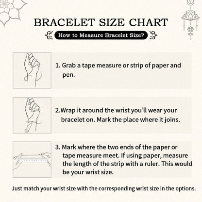 999 Sterling Silver Year of the Snake Handmade Copper Coin Protection Braided Bracelet